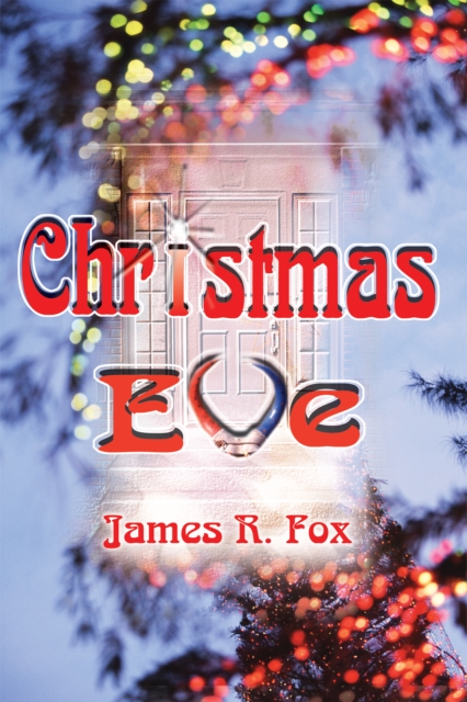 Christmas Eve, EPUB eBook