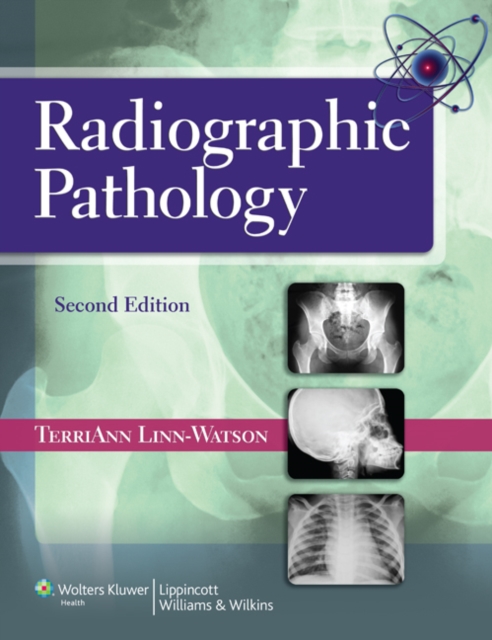 Radiographic Pathology, PDF eBook