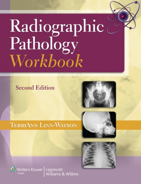 Radiographic Pathology Workbook, PDF eBook