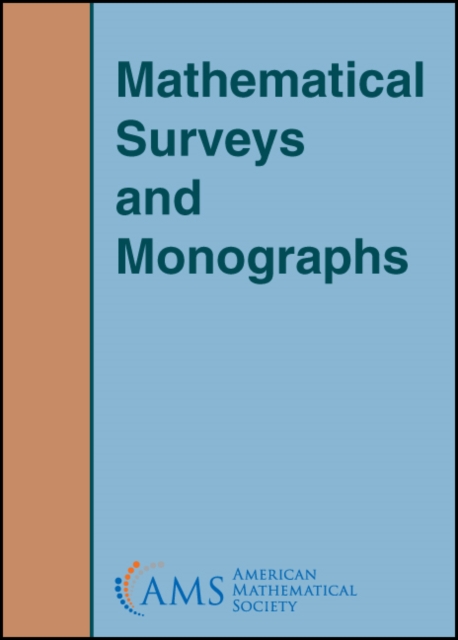Geometric Analysis on Symmetric Spaces, PDF eBook
