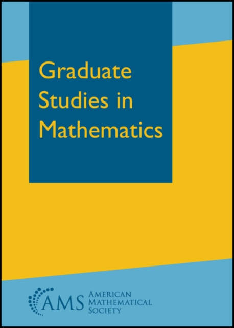 Several Complex Variables with Connections to Algebraic Geometry and Lie Groups, PDF eBook