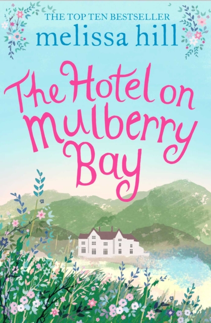 The Hotel on Mulberry Bay, EPUB eBook
