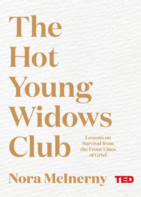 The Hot Young Widows Club, EPUB eBook