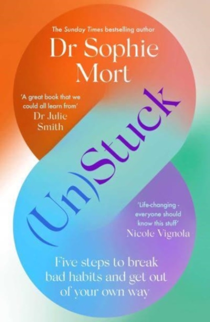 (Un)Stuck, Paperback / softback Book