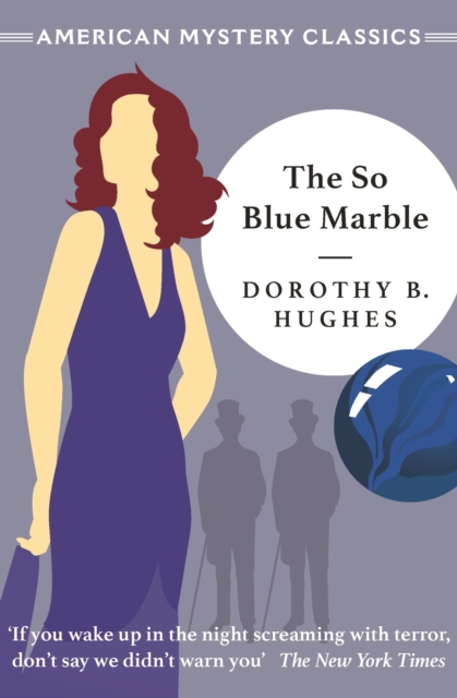 The So Blue Marble, EPUB eBook