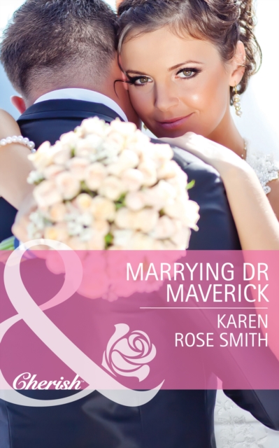 Marrying Dr Maverick, EPUB eBook