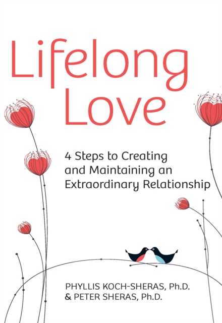 Lifelong Love, EPUB eBook