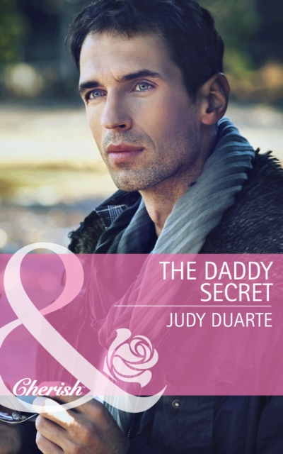 The Daddy Secret, EPUB eBook