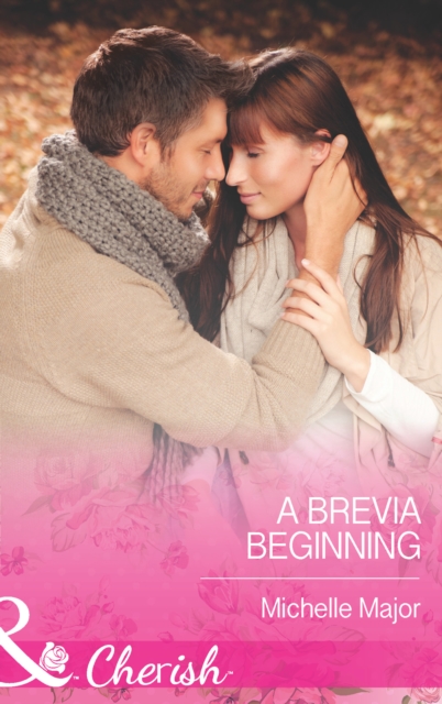 A Brevia Beginning, EPUB eBook