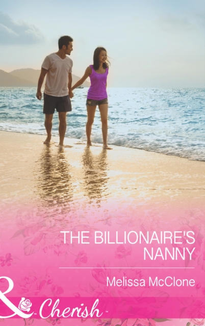 The Billionaire's Nanny, EPUB eBook