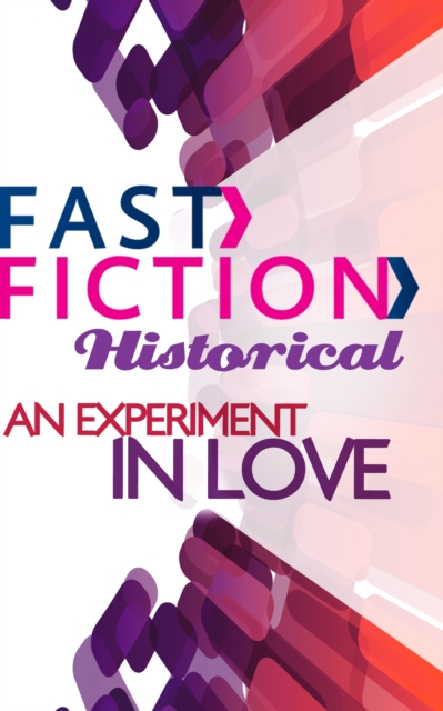 An Experiment in Love, EPUB eBook