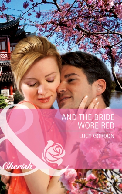 And the Bride Wore Red, EPUB eBook