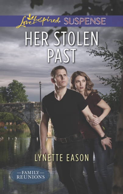 Her Stolen Past, EPUB eBook