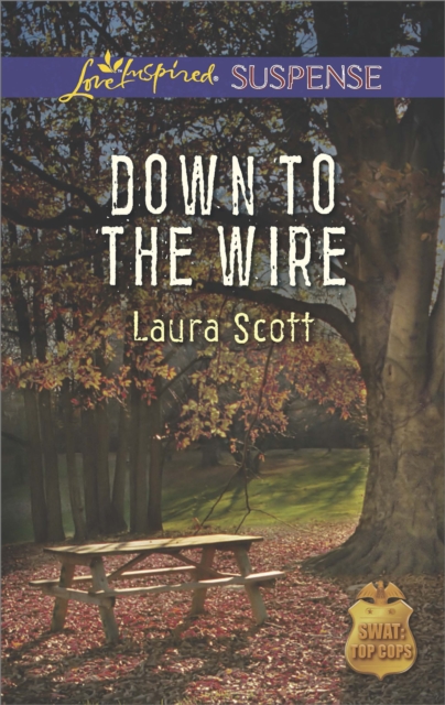 Down To The Wire, EPUB eBook