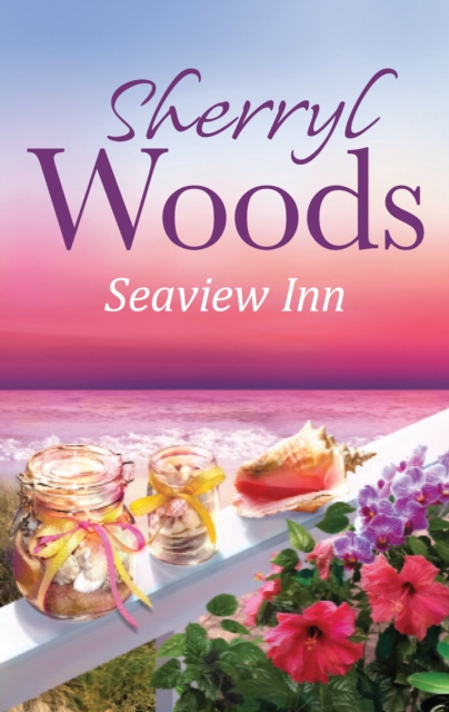 A Seaview Inn, EPUB eBook