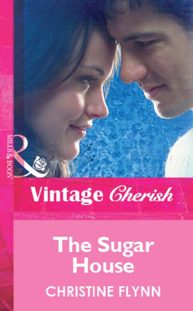 The Sugar House, EPUB eBook