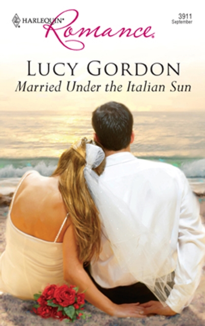 Married Under The Italian Sun, EPUB eBook
