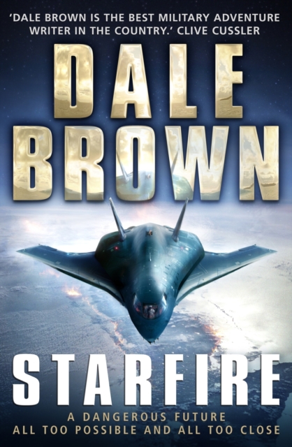 Starfire, EPUB eBook