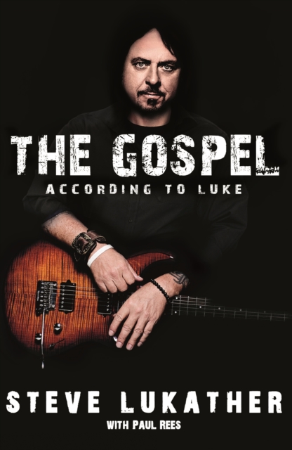 The Gospel According to Luke, EPUB eBook
