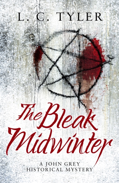 The Bleak Midwinter, EPUB eBook