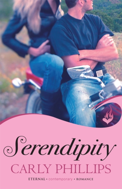 Serendipity: Serendipity Book 1, EPUB eBook