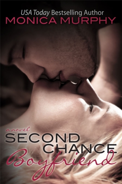 Second Chance Boyfriend: One Week Girlfriend Book 2, EPUB eBook
