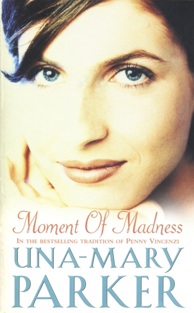 Moment of Madness : An irresistible epic of love, riches and family secrets, EPUB eBook