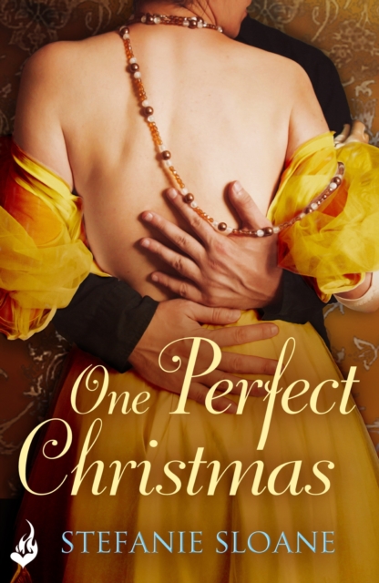 One Perfect Christmas: Novella, EPUB eBook