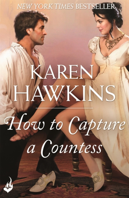 How To Capture A Countess: Duchess Diaries 1, EPUB eBook