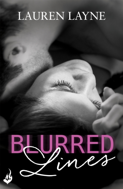 Blurred Lines : A flirty feel-good romance from the author of The Prenup!, EPUB eBook
