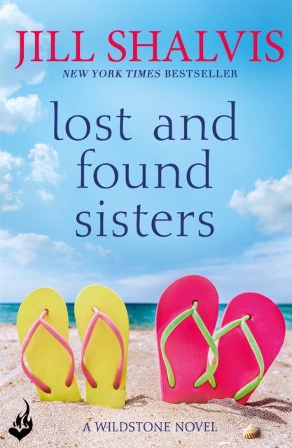 Lost and Found Sisters : The holiday read you've been searching for!, EPUB eBook