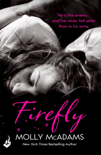 Firefly : A story of the power of true love, EPUB eBook