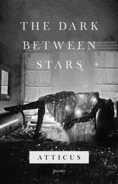 The Dark Between Stars, EPUB eBook