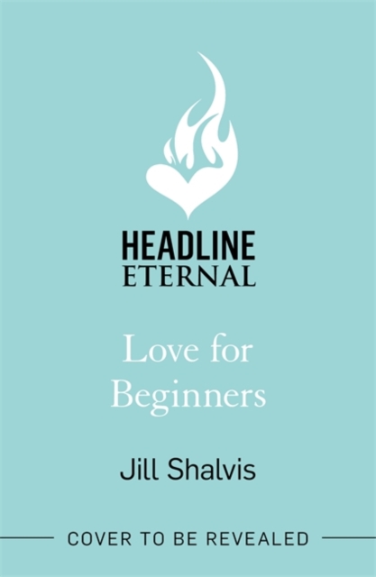 Love for Beginners : An engaging and life-affirming read, full of warmth and heart, Paperback / softback Book