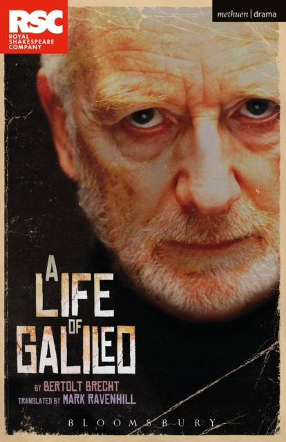 A Life of Galileo, EPUB eBook