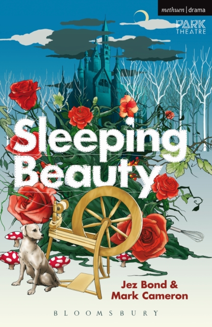 Sleeping Beauty, PDF eBook