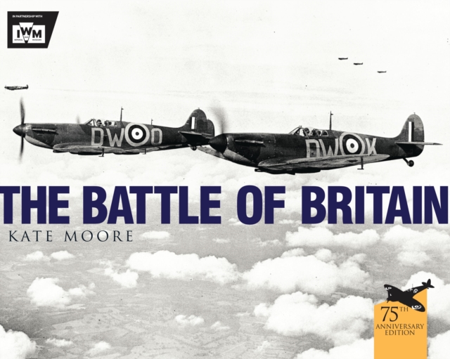 The Battle of Britain, PDF eBook