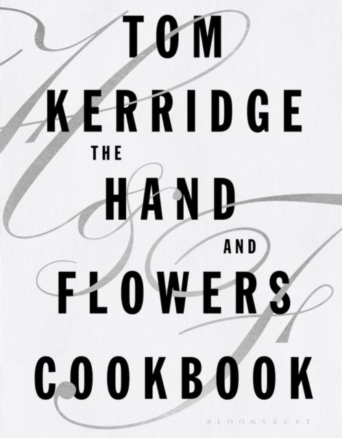 The Hand & Flowers Cookbook, EPUB eBook