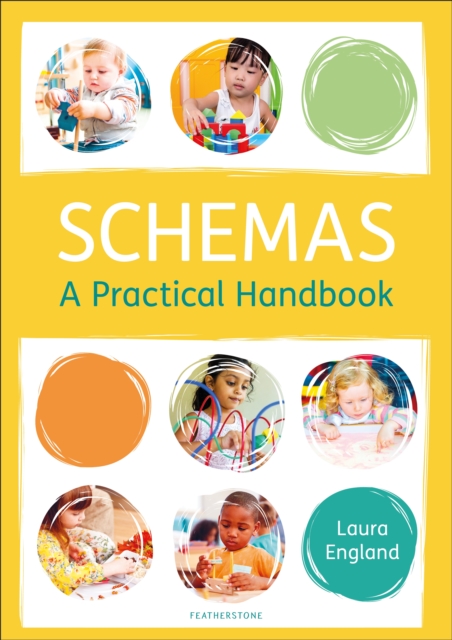 Schemas: A Practical Handbook, PDF eBook