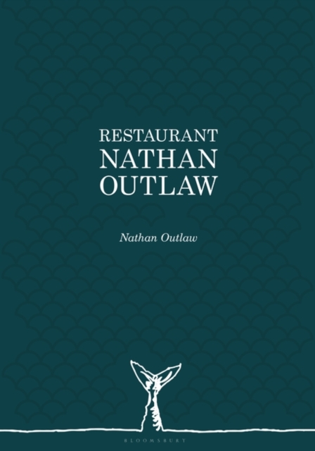 Restaurant Nathan Outlaw, EPUB eBook