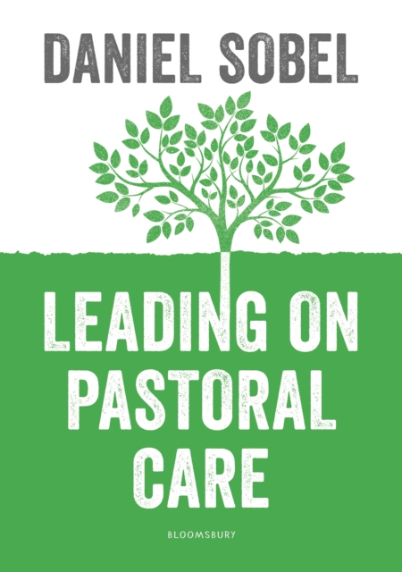 Leading on Pastoral Care : A Guide to Improving Outcomes for Every Student, EPUB eBook