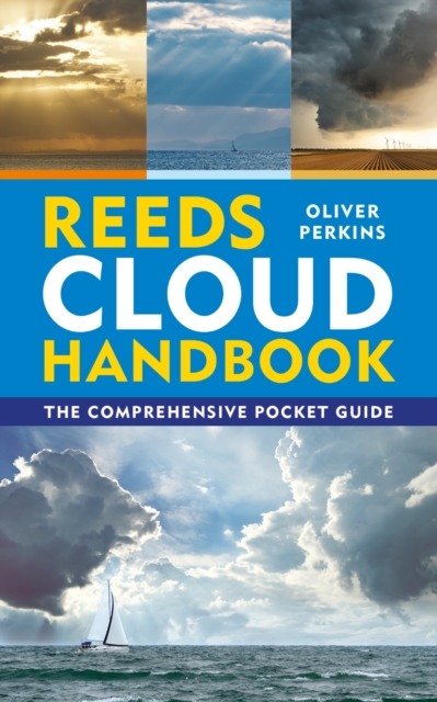 Reeds Cloud Handbook, PDF eBook