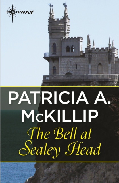 The Bell at Sealey Head, EPUB eBook