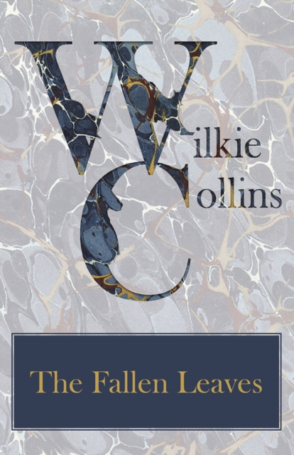 The Fallen Leaves, EPUB eBook