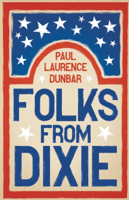 Folks from Dixie, EPUB eBook