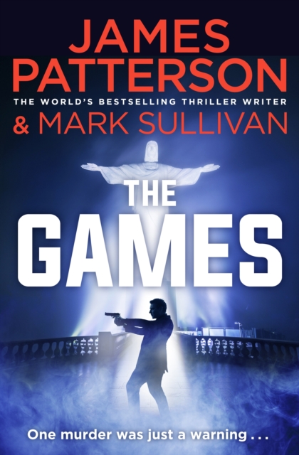 The Games : (Private 12), EPUB eBook