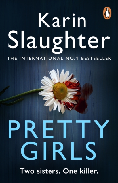 Pretty Girls, EPUB eBook