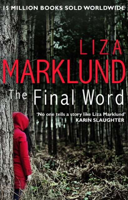 The Final Word, EPUB eBook