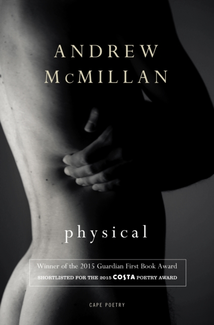 Physical, EPUB eBook