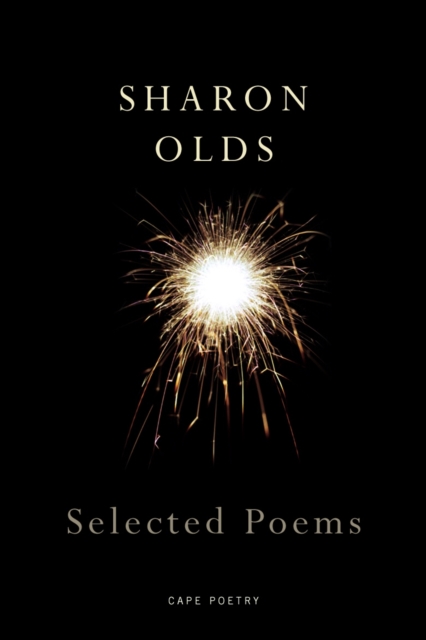 Selected Poems, EPUB eBook